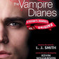 Origins (The Vampire Diaries, Stefan's Diaries, Vol. 1)