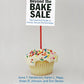 Beyond the Bake Sale: The Essential Guide to Family/school Partnerships