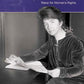 Margaret Sanger: Rebel For Women's Rights (Women in Medicine)