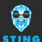 Sting: A Loot Novel