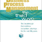 Business Process Management (BPM): The Third Wave