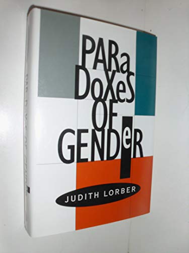Paradoxes of Gender