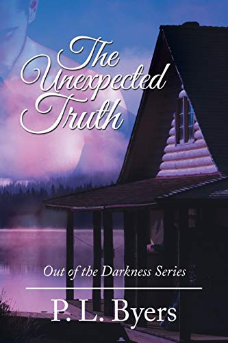 The Unexpected Truth (Out of the Darkness)
