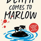 Death Comes to Marlow: A Novel (The Marlow Murder Club, 2)