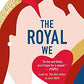 The Royal We (The Royal We, 1)