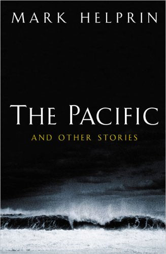 The Pacific and Other Stories