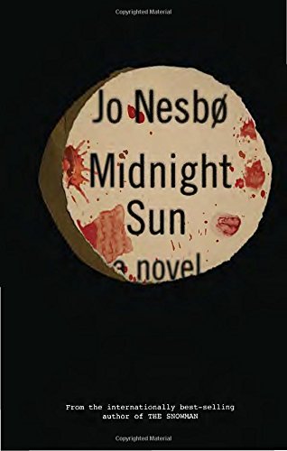 Midnight Sun: A novel
