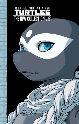 Parole di pietra. Words of stone