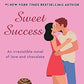 Sweet Success (Pocket Star Books Romance)