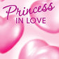 Princess in Love (The Princess Diaries, Vol. 3)