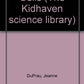 The KidHaven Science Library - Cells