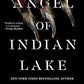 The Angel of Indian Lake (3) (The Indian Lake Trilogy)