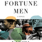 The Fortune Men: A novel
