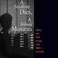 Student Dies, A School Mourns: Dealing With Death and Loss in the School Community by Klicker, Ralph L. (1999) Paperback