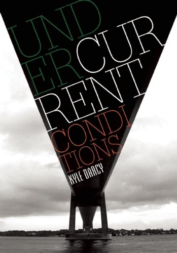 Under Current Conditions