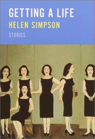 Getting a Life: Stories