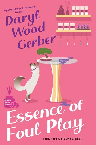 Essence of Foul Play