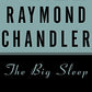 The Big Sleep