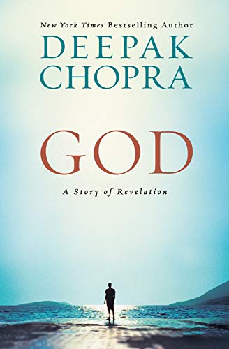 God: A Story of Revelation