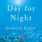 Day for Night: A Novel