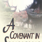 A Covenant in Shanghai