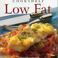 Cookshelf: Low Fat