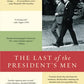 The Last of the President's Men
