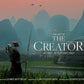 The Art of The Creator: Designs of Futures Past