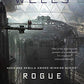 Rogue Protocol: The Murderbot Diaries