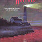 Lighthouse Horrors: Tales of Adventure, Suspense and the Supernatural