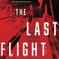 The Last Flight