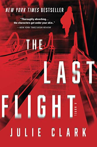 The Last Flight