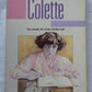 Colette (Lives of Modern Women)