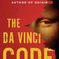 The Da Vinci Code