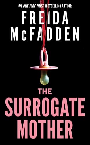 The Surrogate Mother