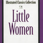 Little Women: Heinle Reading Library