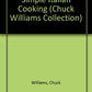 Simple Italian Cooking (Chuck Williams Collection)