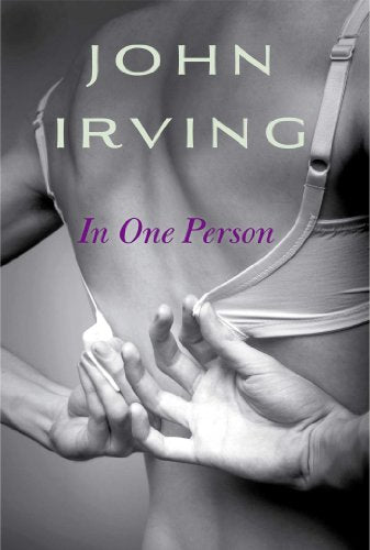 In One Person: A Novel