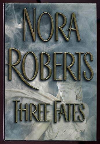 Three Fates