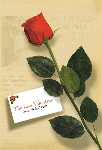 The Last Valentine