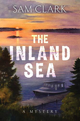 The Inland Sea