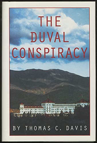The Duval Conspiracy