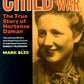 A Child at War : Hortense Daman