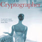 The Cryptographer