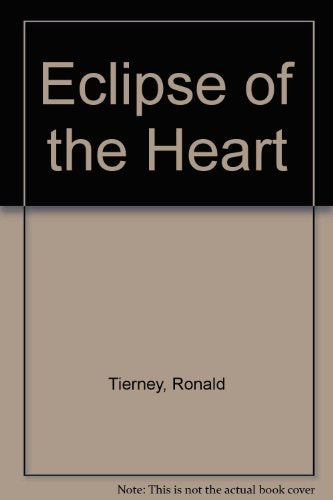 Eclipse of the Heart