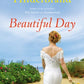 Beautiful Day: A Novel