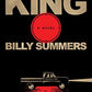 Billy Summers