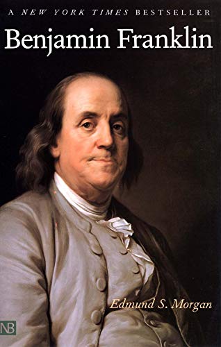 Benjamin Franklin (Yale Nota Bene)