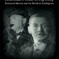 Churchill's Man of Mystery (Government Official History Series)