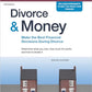 Divorce & Money: Make the Best Financial Decisions During Divorce (Divorce and Money)
